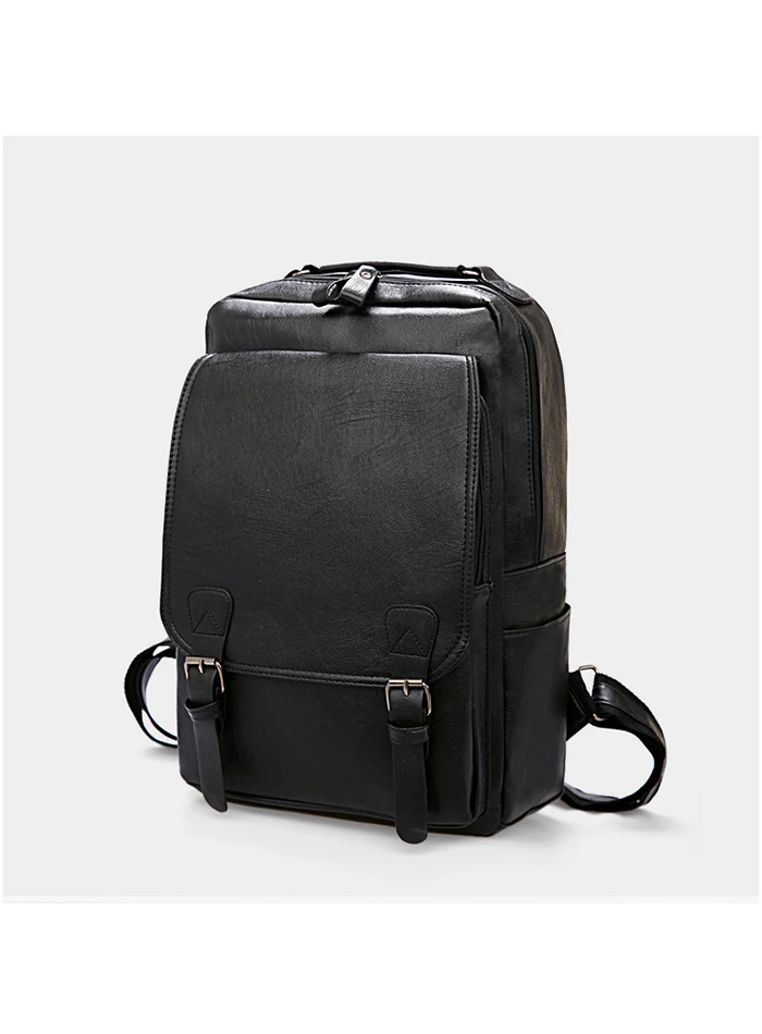 de Viagem Grande Capacidade de Mochila de