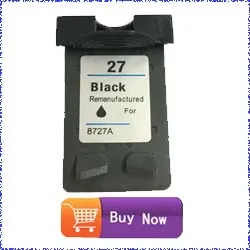 hp27