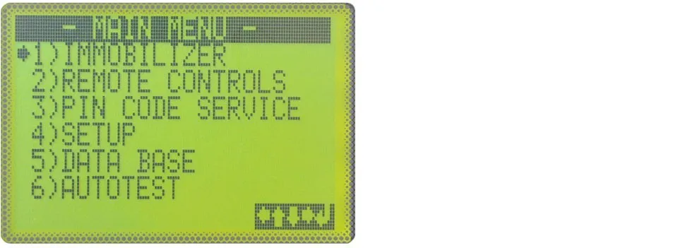 New silca SBB Key Programmer V33.02 (1)