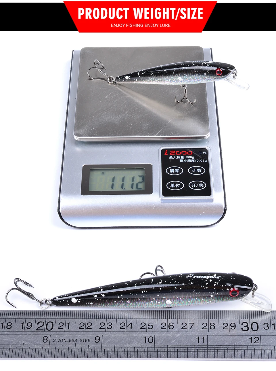 DW-410_13.jpg