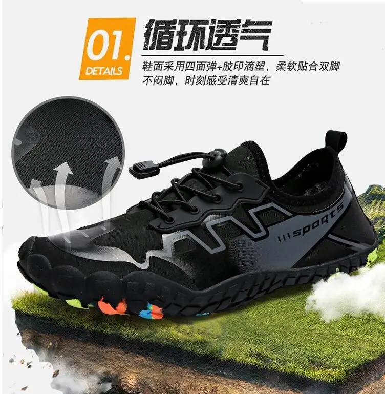 QQ20190117104317