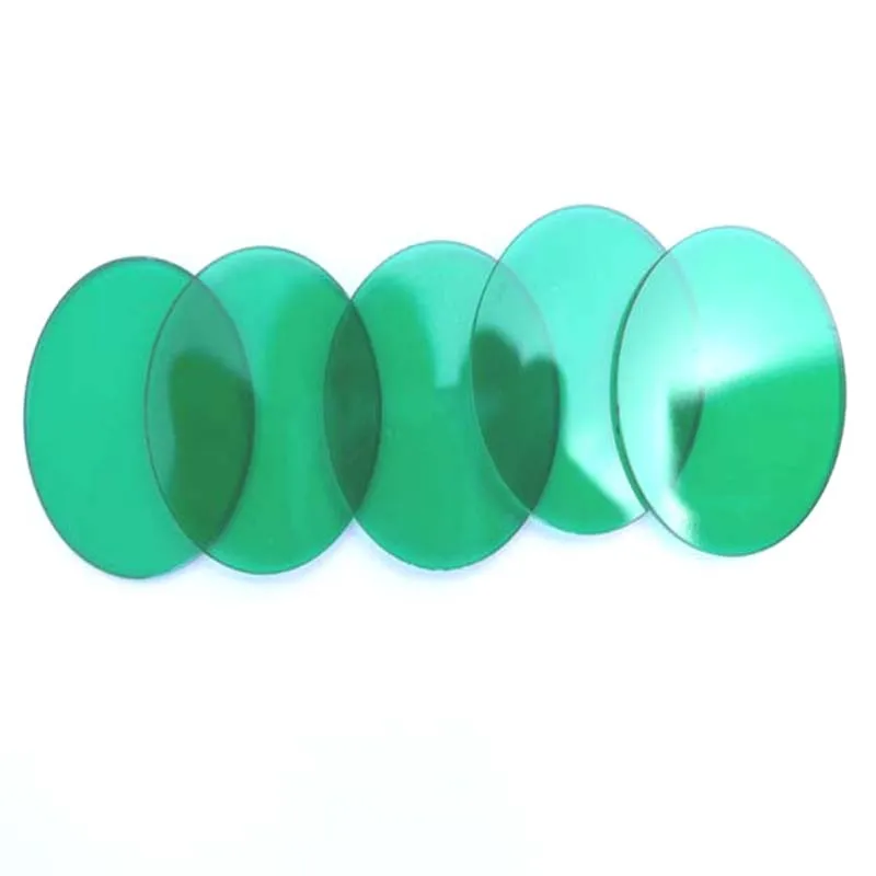 DSCF3123