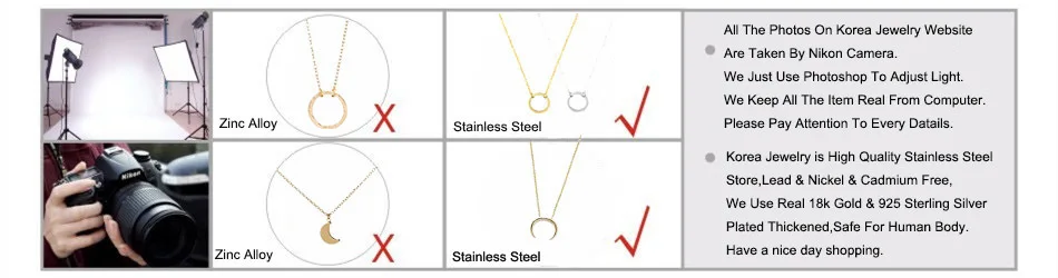 HTB1WHAPNXXXXXXRXFXXq6xXFXXX5