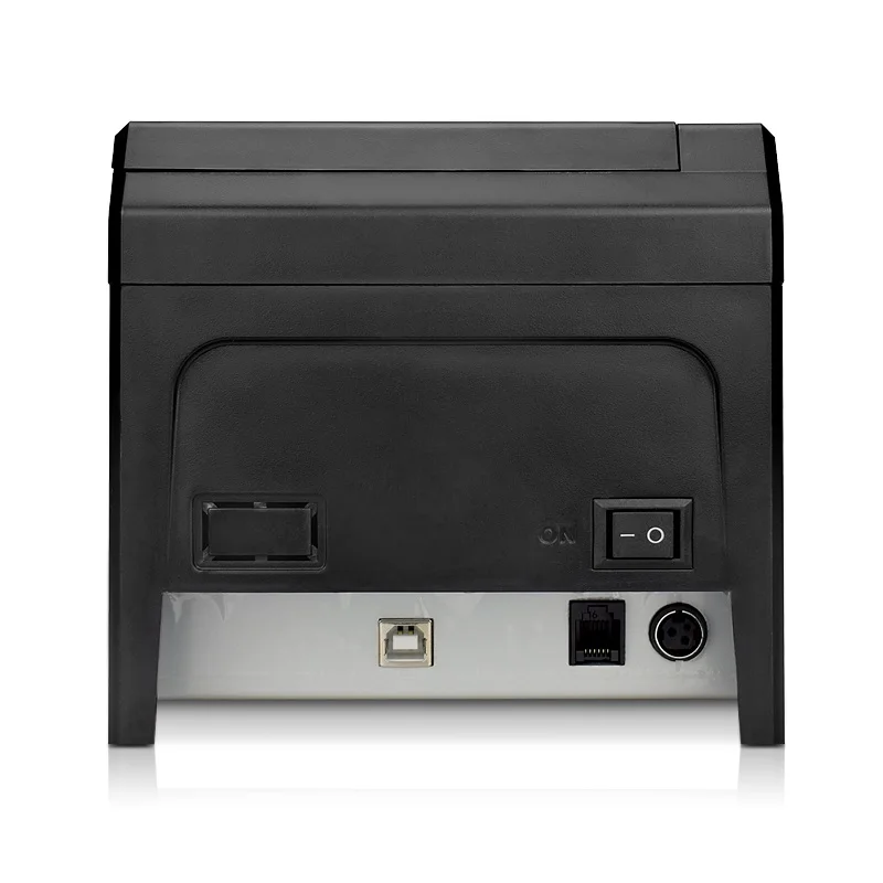 Zjiang 80 مللي متر استلام الحرارية طابعة بلوتوث/USB ميناء المطبخ طابعة POS مع قاطع آلي ل Anroid iOS الهاتف Zjiang 80 مللي متر استلام الحرارية طابعة بلوتوث/USB ميناء المطبخ طابعة POS مع قاطع آلي ل Anroid iOS الهاتف