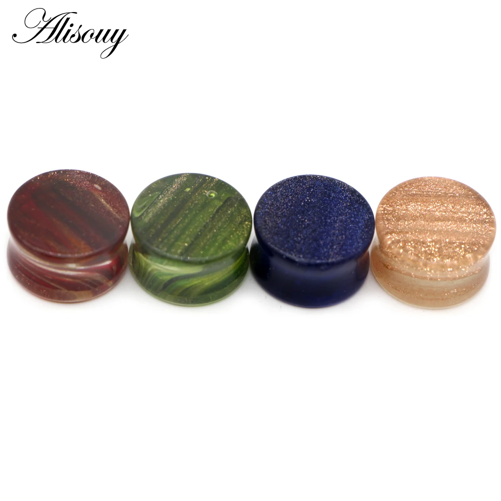 EM0882c