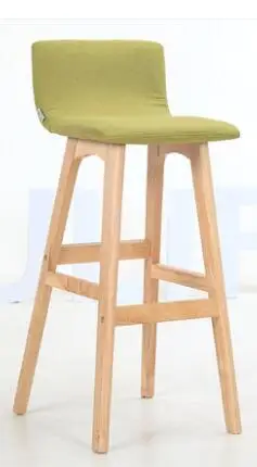QQ20190314140306