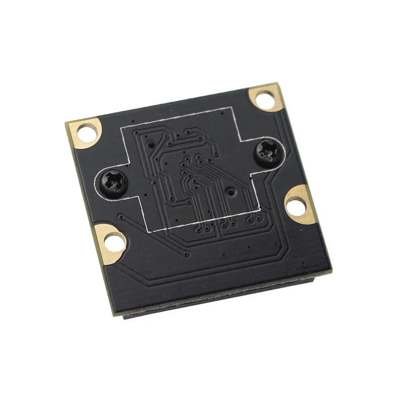 Купить малина Pi модель 3 б + камера ночного видения 5-Мп ...