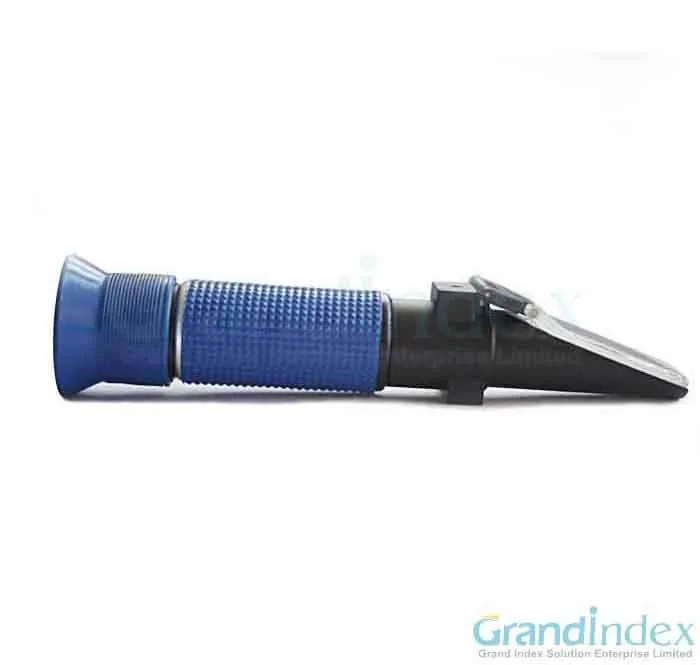 GI2