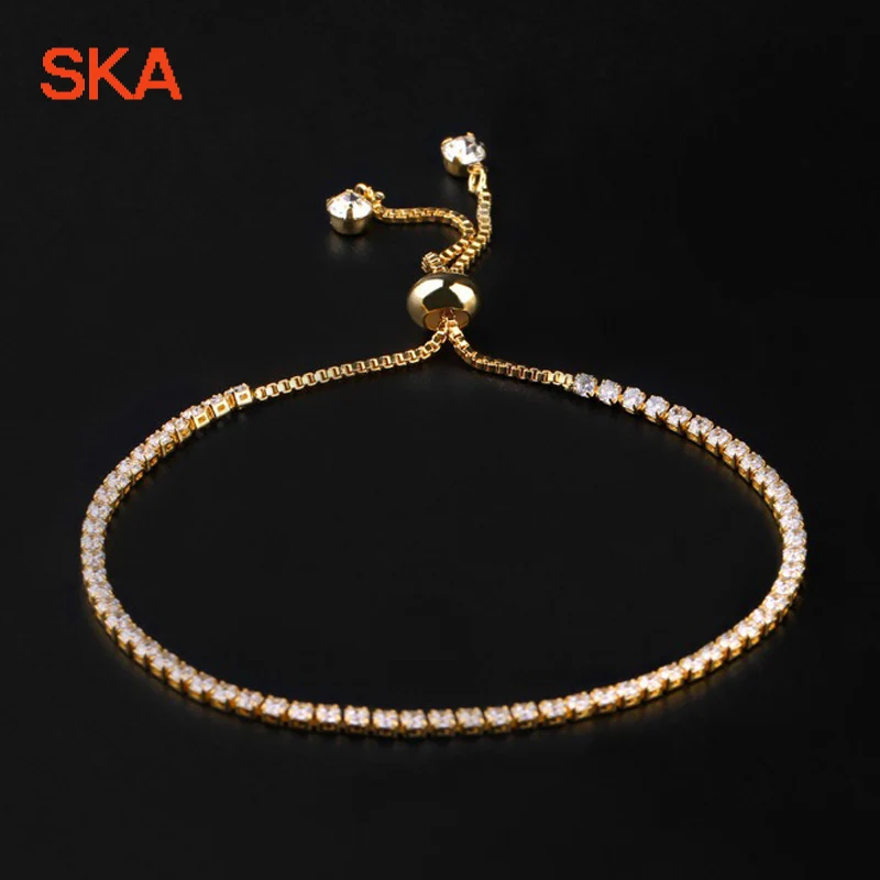 B190 jewelry