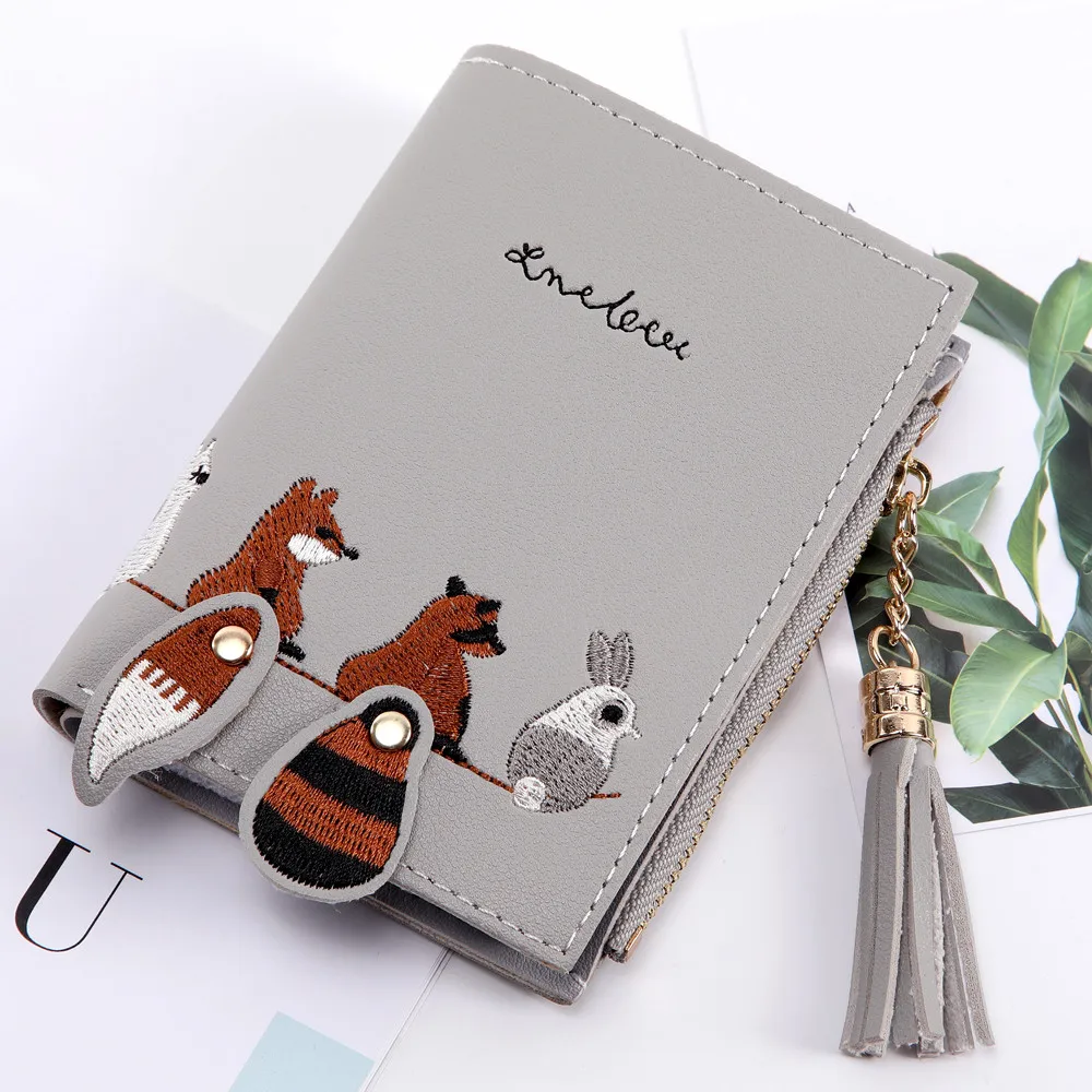 YHL81025181_20181025040914234