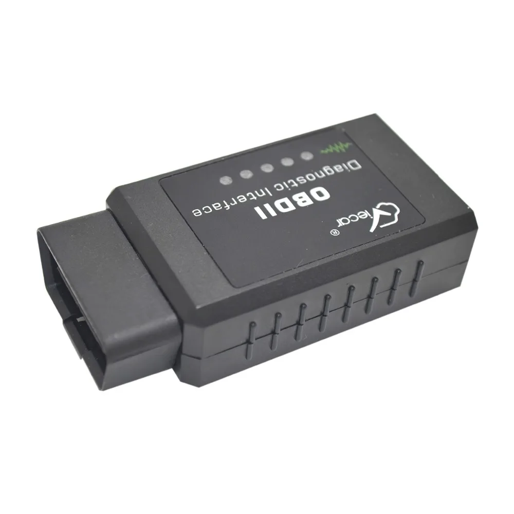 Prix pour DIY auto soins de diagnostic moniteur outil, Dernières ELM 327 bluetooth2.0 code lecteur scanner détecteur, mini OBDII Couple OBD Voiture Médecin Prix pour DIY auto soins de diagnostic moniteur outil, Dernières ELM 327 bluetooth2.0 code lecteur scanner détecteur, mini OBDII Couple OBD Voiture Médecin