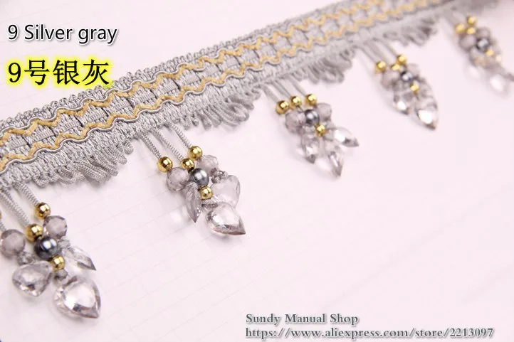 9_meitu_22