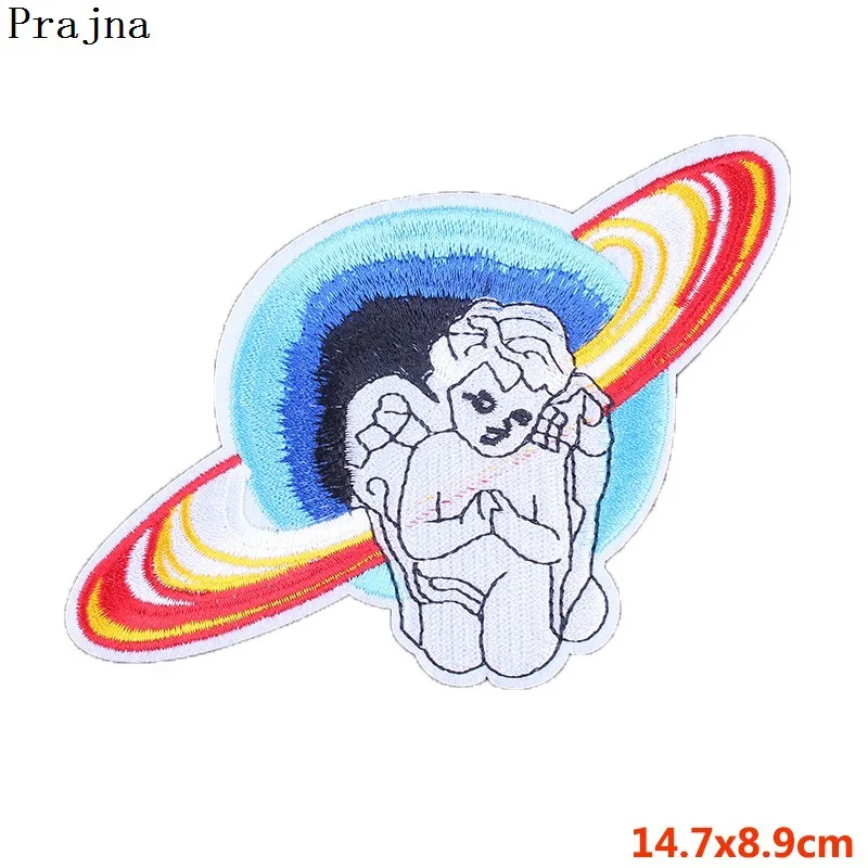 PE2545CT