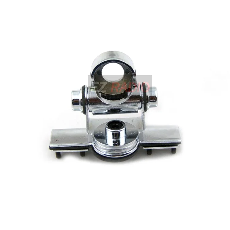 VHF-UHF-Car-Mobile-Radio-RB-400-Clip-SG-M507-Antenna-5M-Cable-SG-507-Dual (2)