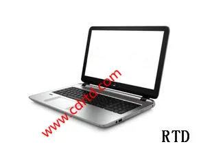 

Laptop palmrest&Keyboard For HP pavilion 15-ab112ur 15-ab122nc 15-ab115ur 15-ab116ur 15-ab118ax 15-ab118nc black