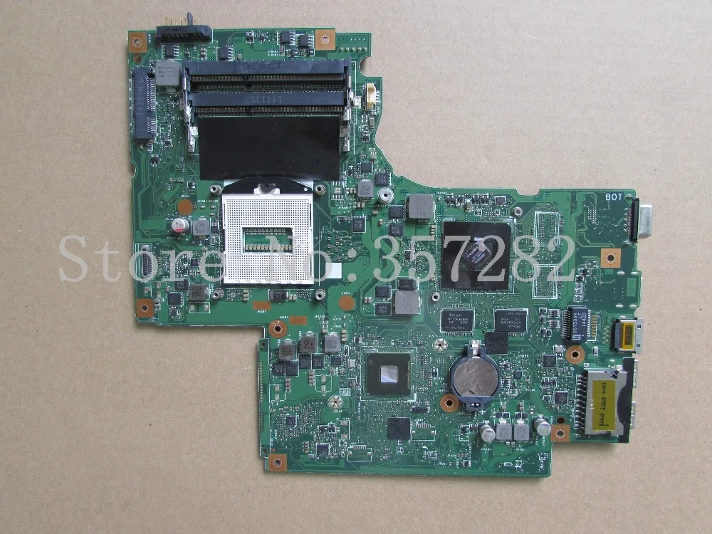 Lenovo z710 аккумулятор