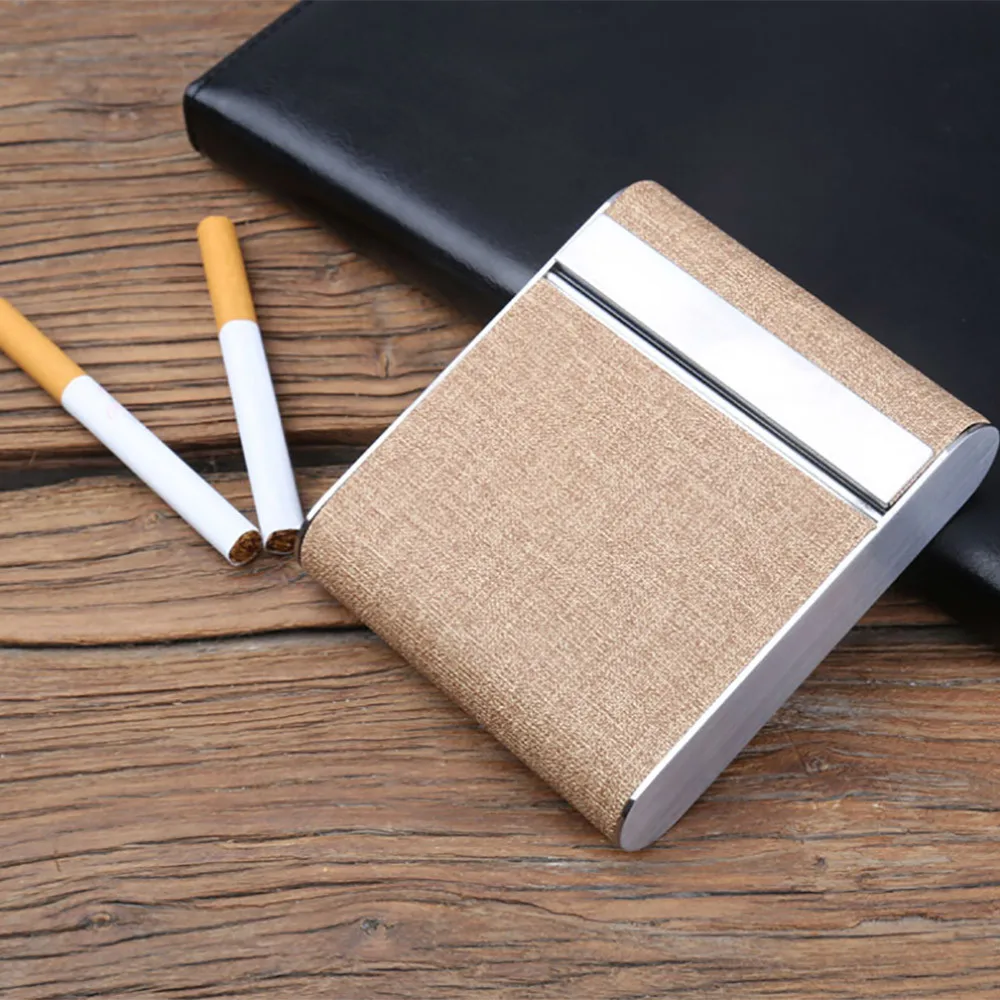 Wallet-Men-Travel-Card-Holder-Tobacco-Cigarette-Card-Holder-Storage-Case-Box-Container-Men-Wallets-Tarjetero(2)