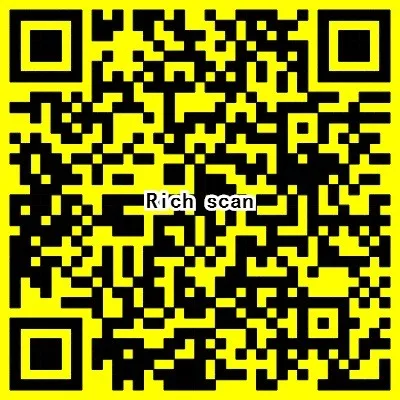 2016-02-21-2350446561