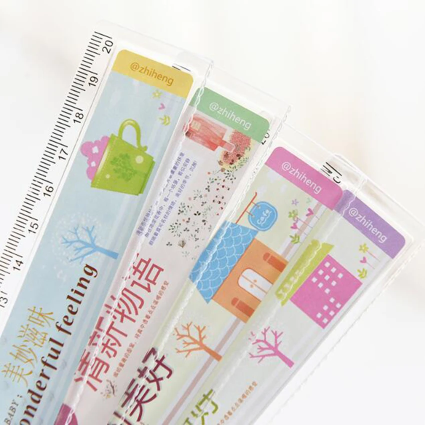 QQ20180731091015
