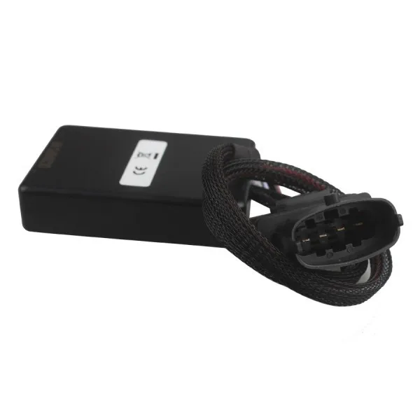 adblue-nox-emulator-for-cummins-3