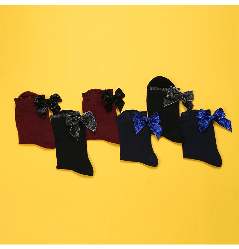 bow-socks_11