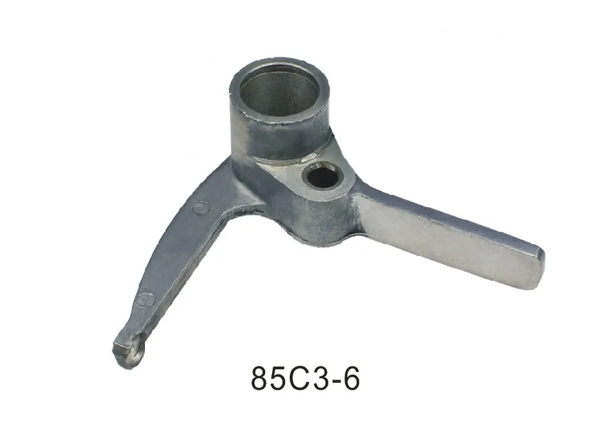 85c36 Spare Parts For Eastman Cutting Machine Sewing Tools