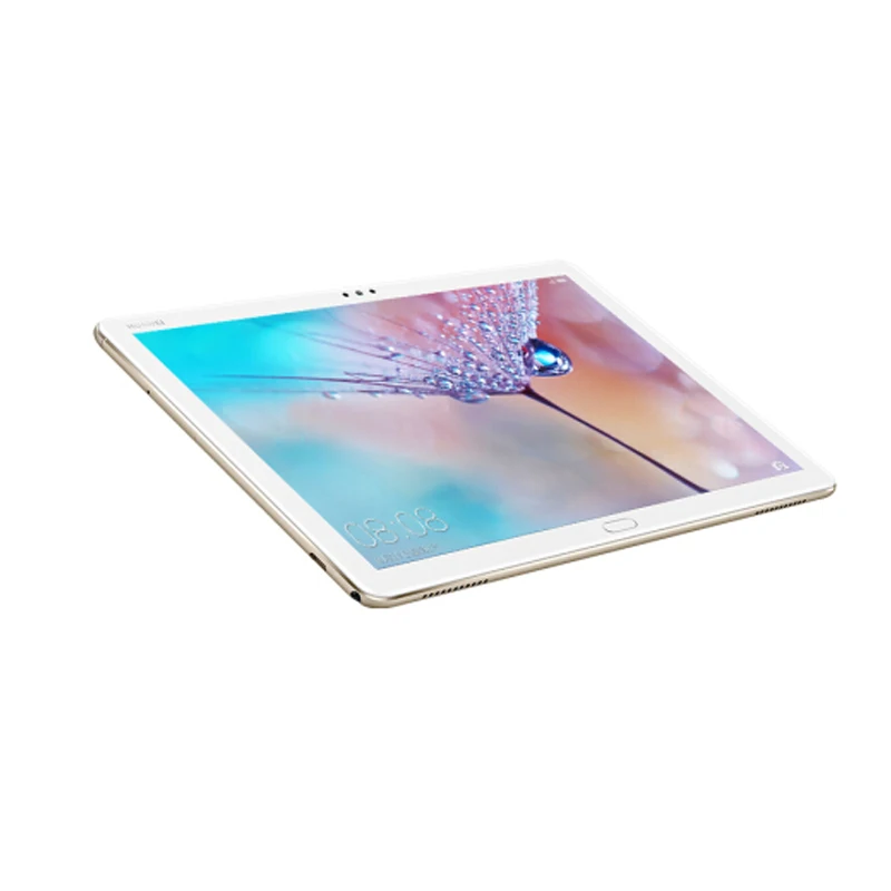 Глобальный Встроенная память huawei M5 lite MediaPad 10 1 &quot1080 p Дисплей Kirin 659 Android 8 0 Octa Core LTE