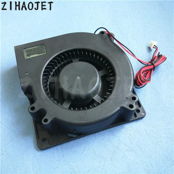 Запасные части для Широкоформатного Принтера Wit color 9000 Aifa Niprint Skycolor Mutoh Lecai Galaxy UD