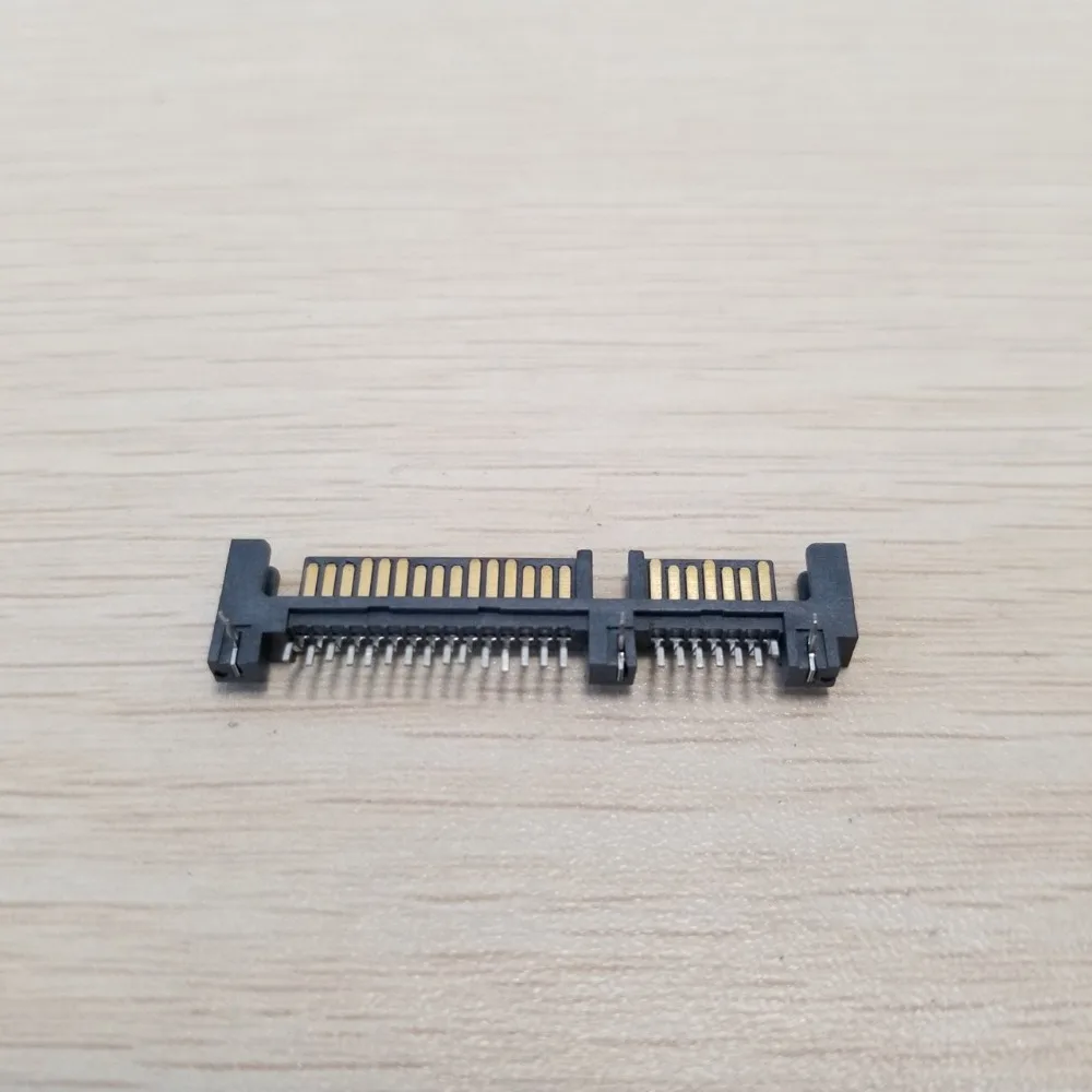 81337-1