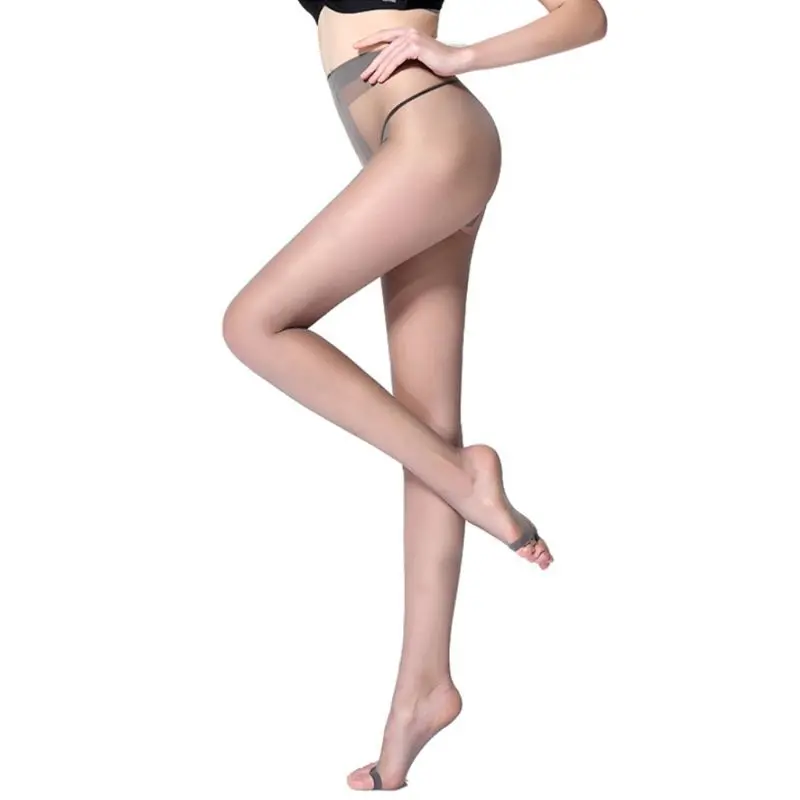 6EE701662-A