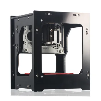 

Win Xp SP3\Win 7\Win 8\Win 10 Laser engraver printer machine designed for windows supports parallel control
