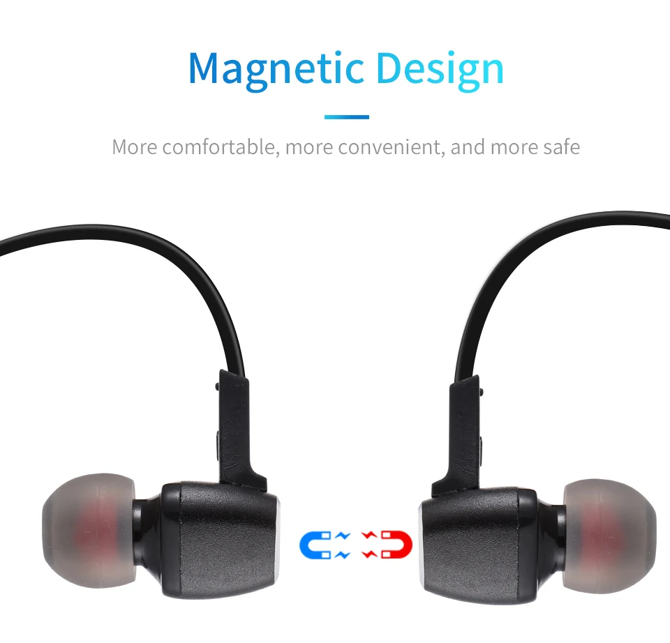 headphone earphone