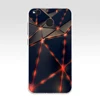 Phone Bags & Cases