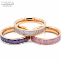 Lover-Jewelry-Fashion-Rings-Female-White-Black-Pink-Purple-Colorful-Boho-Rings-With-Inlaid-Crystal-CZ.jpg_200x200