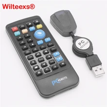 EHOME INFRARED TRANSCEIVER XP PRO WINDOWS 8 X64 DRIVER EHOME INFRARED TRANSCEIVER XP PRO TELECHARGER PILOTE