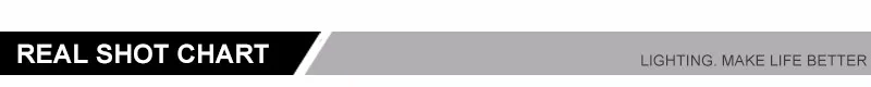 12w ceiling light (2)