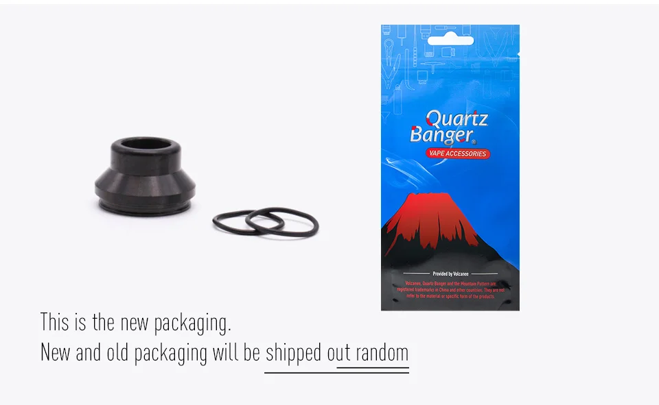 24mm Drip Tip-1