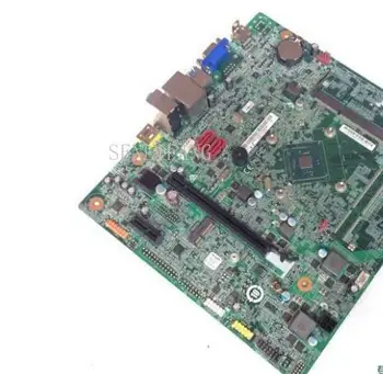 

BSWD-LM2 H5010 P93M for J3710 J3160 J3060 Well Tested Working