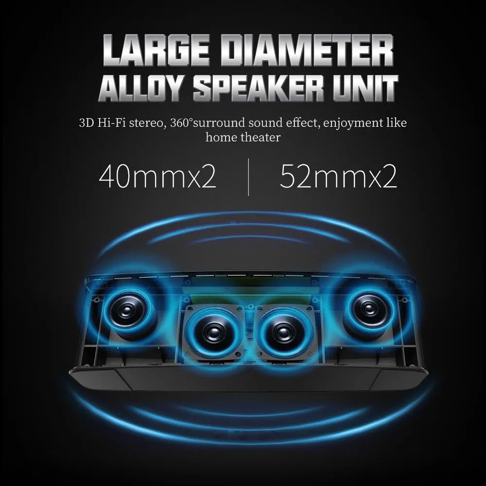 S12-1000x1000--3