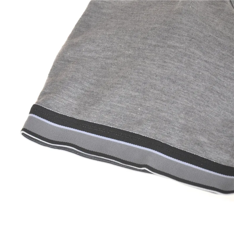 Teenage Girl Training Bra With Chest Pad Adolescente Sports Bra Tops For Teens 8-14 Years Cotton Bra For Girls Underwea