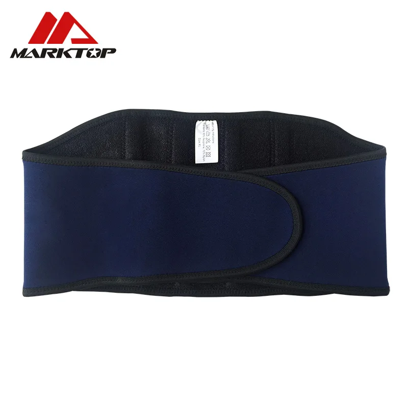 Sport Breathable Adjustable Waist Support Waist Back Belt Support Lumbar Band Protective Gear Spine Support Belt Sport Breathable Adjustable Waist Support Waist Back Belt Support Lumbar Band Protective Gear Spine Support Belt