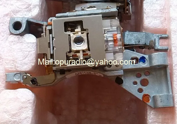opt-725 laser''
