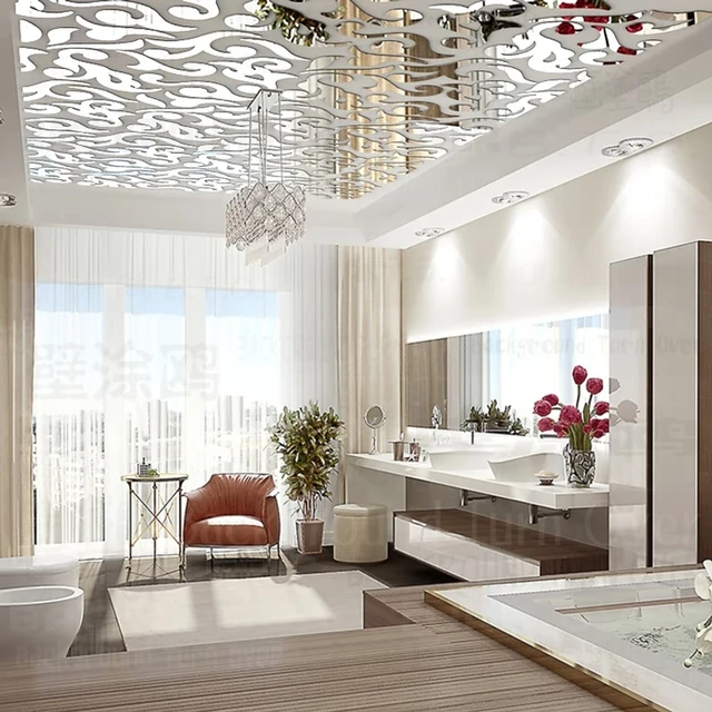 Mirror Ceiling Design Bedroom edu.svet.gob.gt