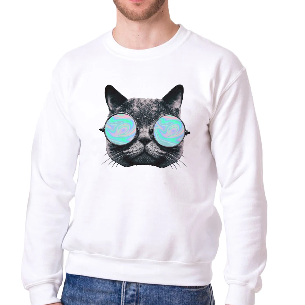 cute cheap crewnecks