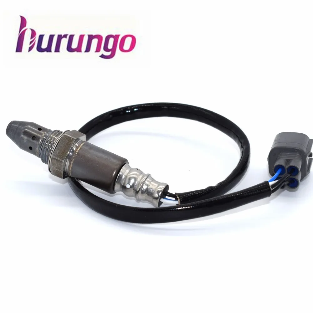 HURUNGO Automobile parts New Oxygen Sensor Air Fuel Ratio 89467-28010 For Toyota Rav4 Previa Tarago Avensis Verso Picnic HURUNGO Automobile parts New Oxygen Sensor Air Fuel Ratio 89467-28010 For Toyota Rav4 Previa Tarago Avensis Verso Picnic