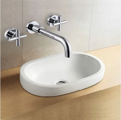 BECOLA Spedizione gratuita Rotonda parete rubinetto lavabo bagno ... BECOLA Spedizione gratuita Rotonda parete rubinetto lavabo bagno ...