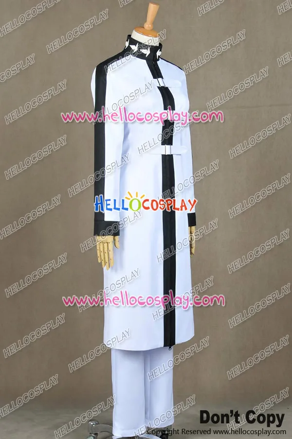 Феи хвост косплей Jellal Fernandez Униформа костюм H008|fairy tail cosplay|tail cosplayfairy cosplay costume |