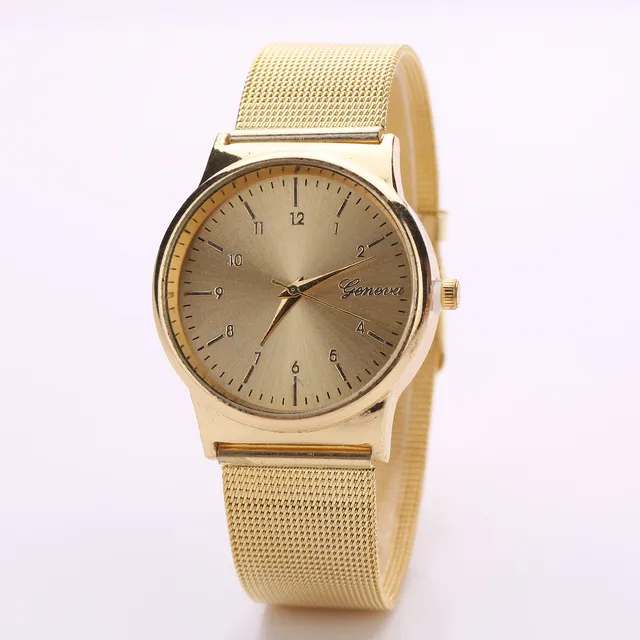 Watch Women Quartz Rose Gold Luxury Watch Women Quartz Watches Ladies Watches To Watch Women Quartz Rose Gold Luxury Watch Women Quartz Watches Ladies Watches To
