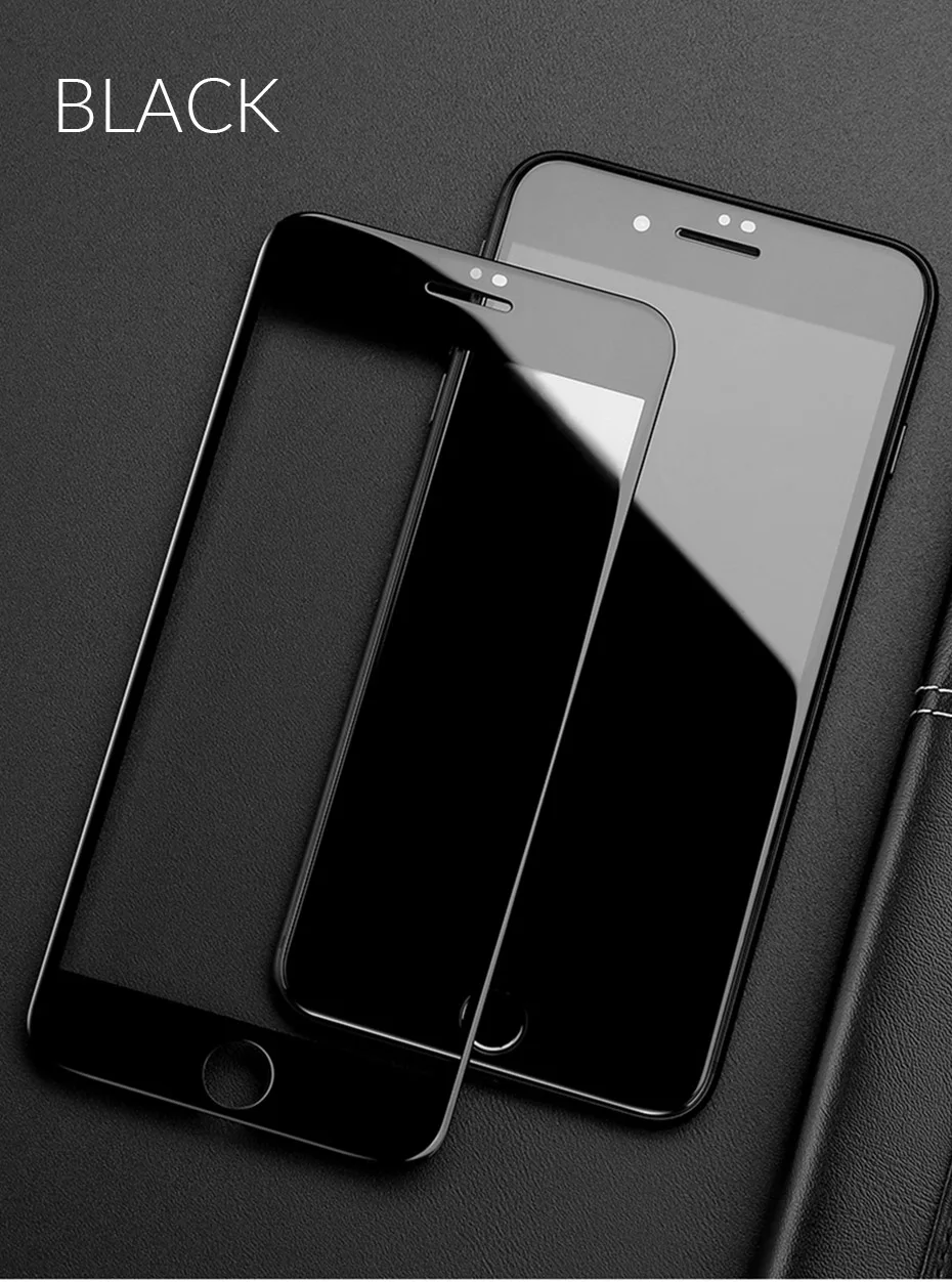 Protective-glass-for-iphone-8-7-6-6s-plus_16