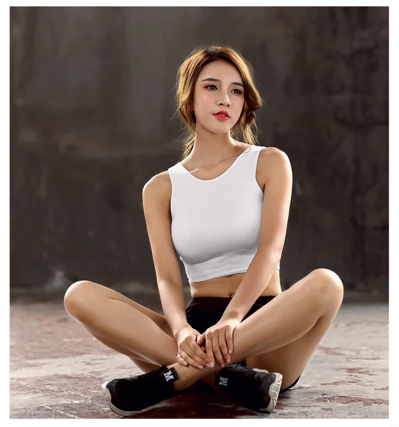 TOP2-8330_13
